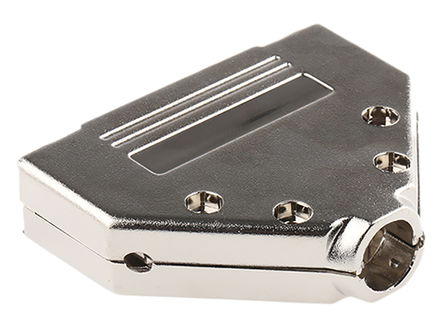 MH Connectors - DTPK37-K - MH Connectors MHDTPK ϵ 37 · ֱ ɫ ABS D-sub ׿ DTPK37-K, Ӧ		