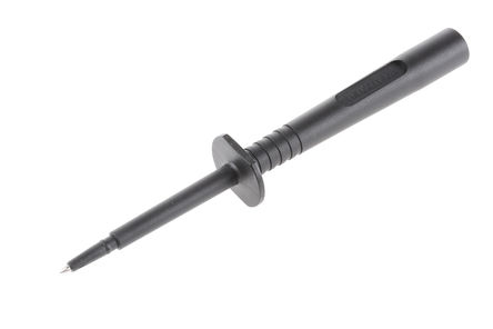 Schutzinger - SPS 6890 Ni / SW - Schutzinger SPS 6890 Ni / SW ɫ ɼ 2 mm, 2.4 mm ̽ͷ, 1kV		