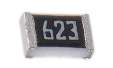 Panasonic - ERA6APB623V - Panasonic ERA ϵ 0.125W 62k ĤSMD  ERA6APB623V, 0.1%, 15ppm/C, 0805 װ		