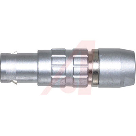 Souriau - JBXFD1G05MCSDSR - Souriau JBX ϵ 5· °װ ֱ  ͷ JBXFD1G05MCSDSR, , ʽӺ		