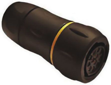 Souriau - UTS6GJC104S - Souriau 4· °װ ֱ  ͷ UTS6GJC104S, ĸ		