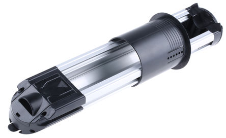 CIE - CLB45DP-270A - CIE CLB45DP-270A 45mm   ( AV ͷ)		