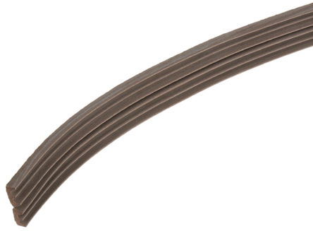 Stormguard - 05RS033010MB - Stormguard 05RS033010MB ɫ EPDM  , 10m x 9mm x 4mm		