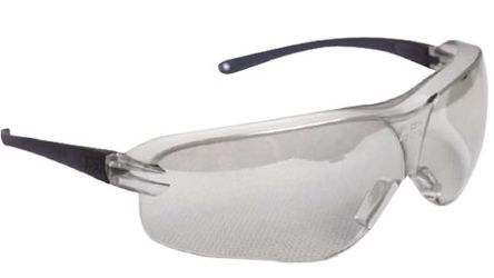 3M - 10436 - 3M  ȫĿ 10436		