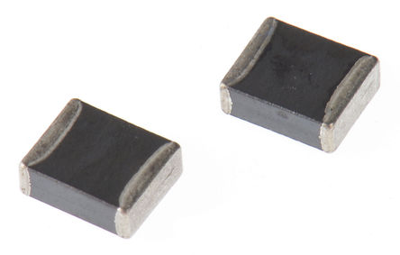 Wurth Elektronik - 74479899111 - Wurth WE-PMI ϵ 74479899111 110 nH Ƭʽ, 1210װ, SRF: СMHz Q: 12 4A dc 7m Rdc		