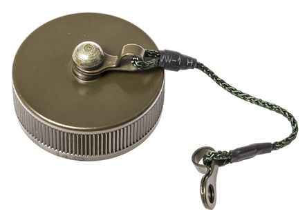 Amphenol - RJF TVC 2G - Amphenol η װ  RJF TVC 2G		