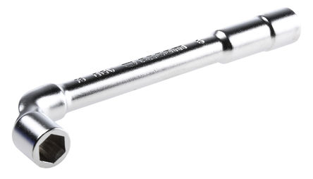 Facom - 75.8 - Facom 75.8 8 mm  Ͳ, ܰ, 114 mmܳ		