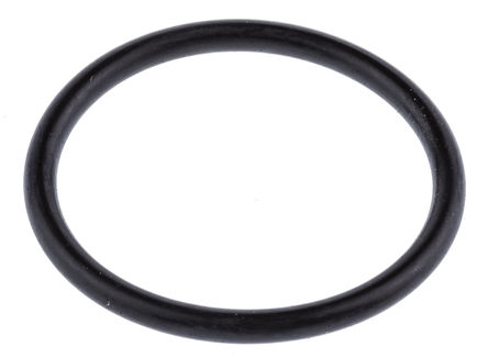 Lapp - 53102030 - Lapp ɫ NBR ܷͷ O Ȧ 53102030, M25, 2mm		