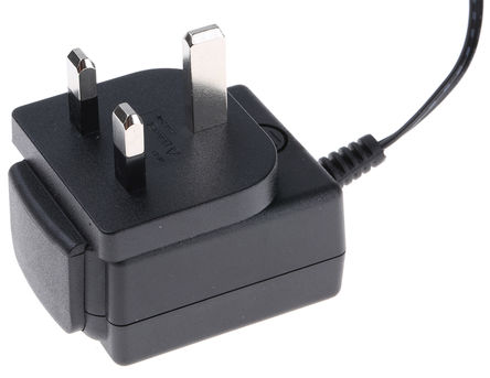 Crowcon - E01839 - Crowcon س, ʹڶ ŷʽ,Ӣʽ,ʽ		