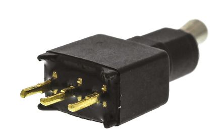 Apem - TL36P0050 - Apem SP л TL36P0050,  - , 400 mA @ 20 V		