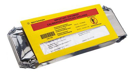 Keysight Technologies - 34908A - Keysight Technologies 34908A 40 ͨ·, ʹݲɼͿصԪ		