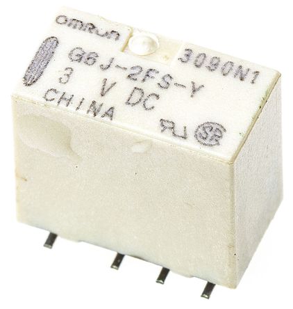 HARWIN - M30-1010046 - HARWIN M30 ϵ ĸ ӡˢ· M30-1010046,  ͭо		