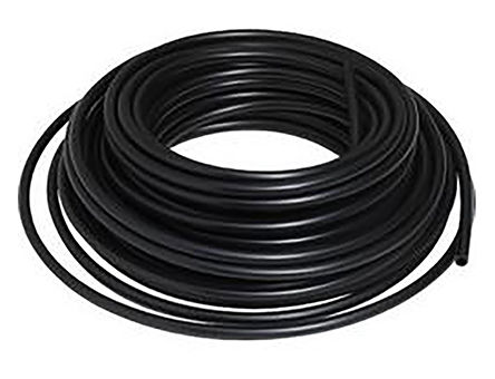 SMC - TIUB01B-153 - SMC TIUB ϵ 153m ɫ ۰ TIUB01B-153 , 0.8 MPa @ 20 Cѹ, 0  +40 (Water) C, -20  +60 C, 2mm⾶		