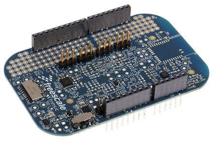 NXP - FRDM-FXS-9AXIS - NXP  ׼ FRDM-FXS-9AXIS		