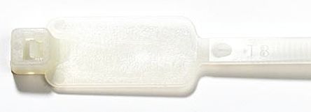 Thomas &amp; Betts - L-7-50ID-9-C - Thomas & Betts  66  L-7-50ID-9-C, 200mm x 4.7 mm		