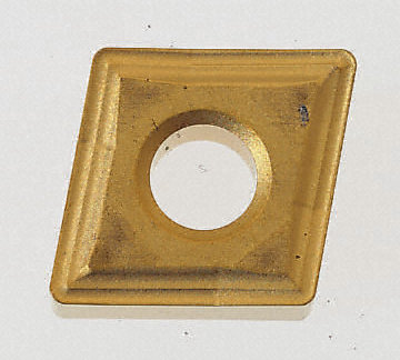 Seco - 2526411 - Seco TP200 12.9mm߳  תλ ϳ 2526411, 5.15mm׾		