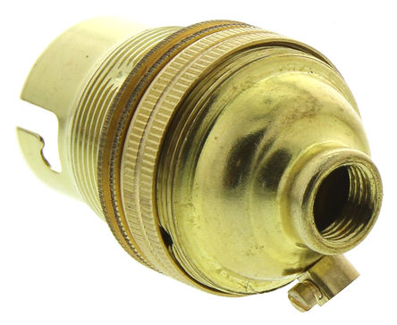 S Lilley & Son - 1003E - S Lilley & Son ͭ GLS  1003E, B22 , ݶװ, ۺϹ̶		