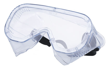 JSP - AGC010301351 - JSP AGC010301351 ̼֬ (PC)  ͸ ȫĿ		