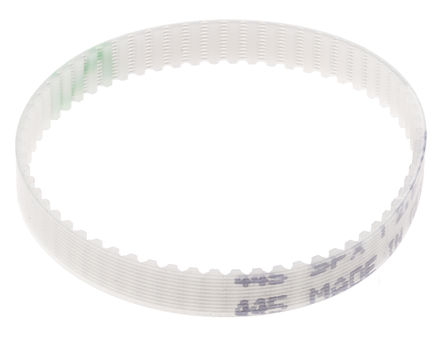 Contitech - 6 / T2.5 / 160 SS - Contitech 160mm 64 ۰ ͬʹ 6 / T2.5 / 160 SS, 6mm, 0.7mmݸ, 80m/sٶ		