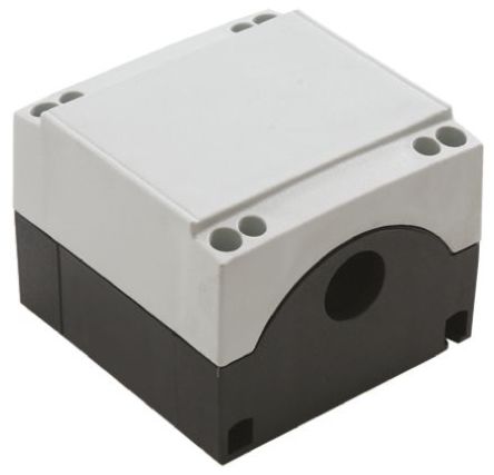 Rose - 31100100 - Rose CS ϵ IP65  ť 31100100		