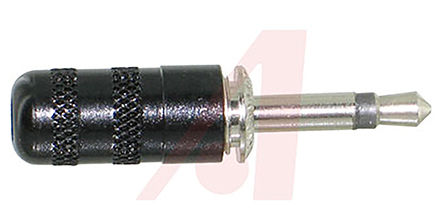 Switchcraft - 850X - Switchcraft ɫ 2, -·   850X,  ͭϽо, 125A, 125 V 		