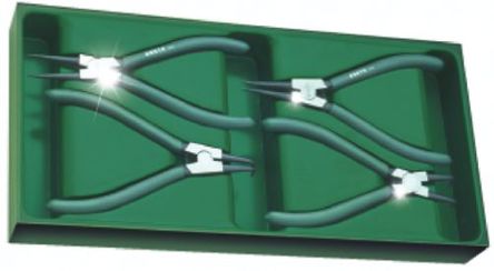 SATA - 09911 - SATA 4  ǯ׼ 09911		