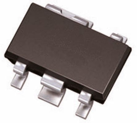 Infineon - BTS3800SL - Infineon BTS3800SL ·ؼɵ· , 2.7  5.5 VԴ, 5 SCT595װ		