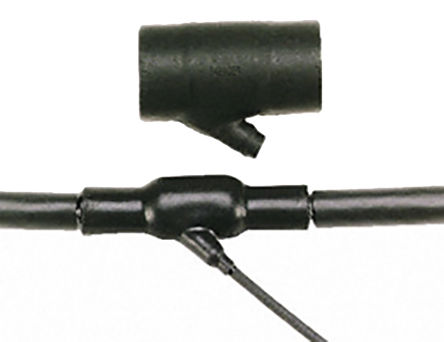 TE Connectivity - 342A124-25-0 - TE Connectivity 2 · ɫ ϳ 45 · 342A124-25-0, 26.9mm ھ		