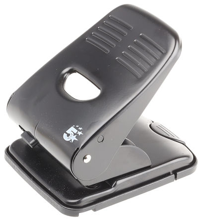 5 Star - 05018206293251 - 5 Star 2 40ֽ ֶ ׻		