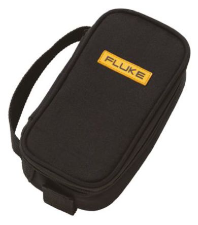 Fluke - FLK-C3002 - Fluke FLK-C3002 ñ,  CNX ϵ		