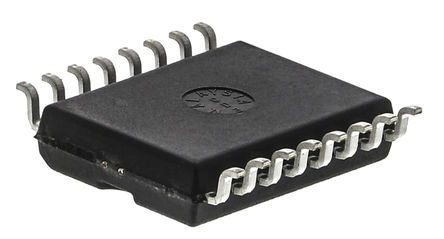 Maxim - DS1023S-100+ - Maxim DS1023S-100+ ӳߵ·, 255nsӳ, 16 SOICװ		