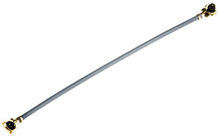 Molex - 73412-0232 - Molex MICROCOAXIAL ϵ  UFL ͬ 73412-0232		