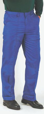 Dickies - WD864    NV 44R - Dickies װ 44inΧ 32inȳ ɫ ޣPET  WD864 NV 44R		