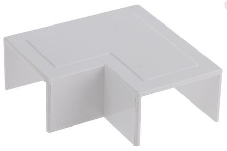 Schneider Electric - MFA2 - Schneider Electric Miniature PVC ϵ uPVC ² ƽ MFA2, 25 x 16mm		