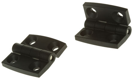 RS Pro - 54-1-3514 - RS Pro 54-1-3514 ǹ ǿ PA  , 40mm x 40mm x 5.2mm		