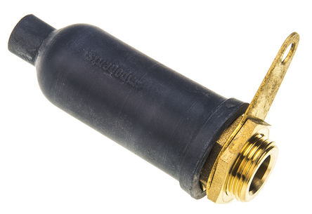 Prysmian - LSF20SBW - Prysmian BW20S LSF ϵ 2װ  M20  ܷͷ׼ LSF20SBW, ӵƬѹ壬ѹĸĸ		