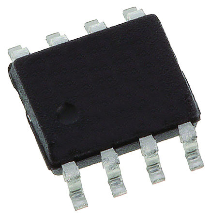 Analog Devices - ADG1607BRUZ - Analog Devices ADG1607BRUZ ·, ˫8x2, 12 VԴ, 28 TSSOPװ		