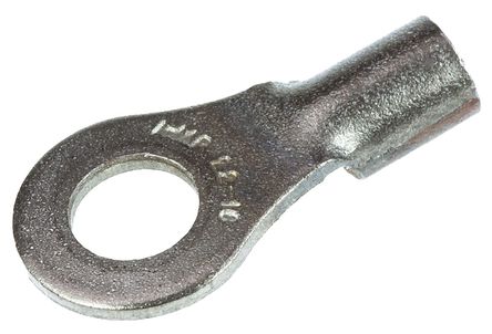 TE Connectivity - 321889 - TE Connectivity STRATO-THERM ϵ, ɫ ѹӶ 321889, M3.5 ˨, 3.68mmڻֱ, 14.58mmܳ		