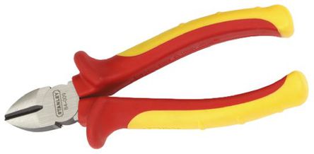 Stanley Tools - 84-009-23 - Stanley Tools  бǯ и 84-009-23, 160 mmܳ		