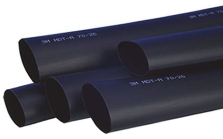 3M - MDTA27/8 - 3M ɫ ϩ ׹ TE100037585, 4.5:1, 27mmֱ, 1m		