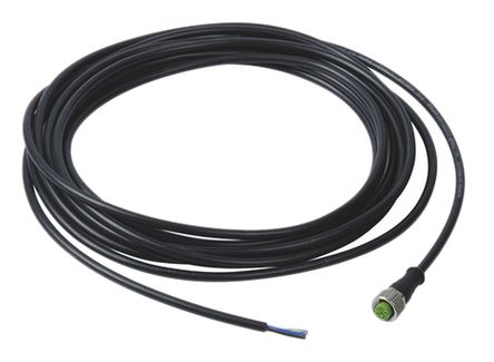 Werma - 96069305 - Werma , ʹKompakt 37		