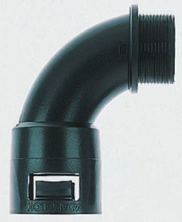 Adaptaflex - AL16/M16/C90/BL - Adaptaflex µ AL16/M16/C90/BL, M16		