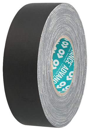 Advance Tapes - 232543 - Advance Tapes AT160 ɫ ǹ  232543, 12mm x 50m		