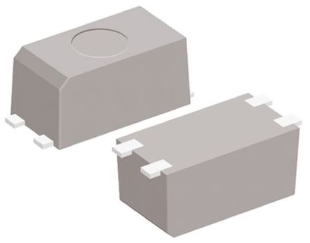Toshiba - TLP3914(TP15,F) - Toshiba  TLP3914(TP15,F), ֱ, IGBT դ/MOSFET, 4 SSOP װ		