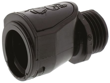 Deutsch - QC24-1602X - Deutsch QC ϵ 2· 尲װ ֱ   QC24-1602X, ťٶϿӺ		