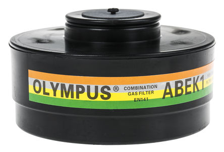 JSP - BME330000651 - JSP BME330000651  о, ʹMidimask		