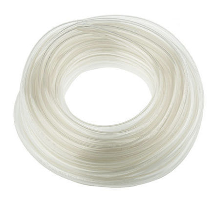 Saint-Gobain - ACF00020 - Saint-Gobain ACF00020 15m 16mm⾶ ɫ  Թܵ, 3.7 bar, 12.7mm뾶, ʺӦڷҩʳƷϡһʵ, 		