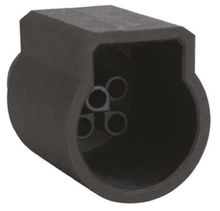 Souriau - UTL1103G1P - Souriau UTL ϵ 4· °װ ֱ  ͷ UTL1103G1P		