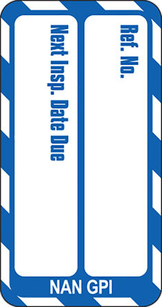 Brady - 833320 - Brady ɫϼӰɫ ױǩ		