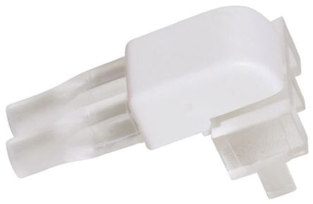 Bivar - RLP2-200-650 - Bivar 14.7mm ˫· 2.7mm ƽ LED  RLP2-200-650		